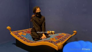 国产精品美女自在线拍,国产精品免费大片一区二区高清