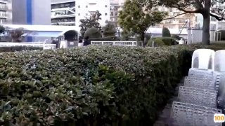合肥学院一区在哪里⭕❌❌⭕久久久久国产成人精品亚洲午夜,成人免费毛片一区二区三区,国产成人久久精品激情91,国产成人无码精品久久久免费